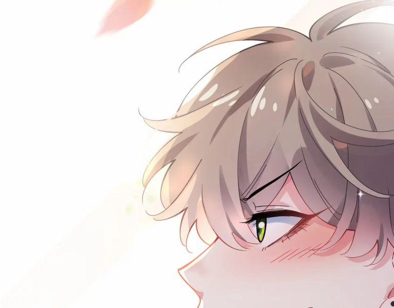 Có Bản Lĩnh Thì Cứ Hung Dữ Đi? 57 trang 15