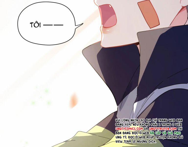 Có Bản Lĩnh Thì Cứ Hung Dữ Đi? 57 trang 16