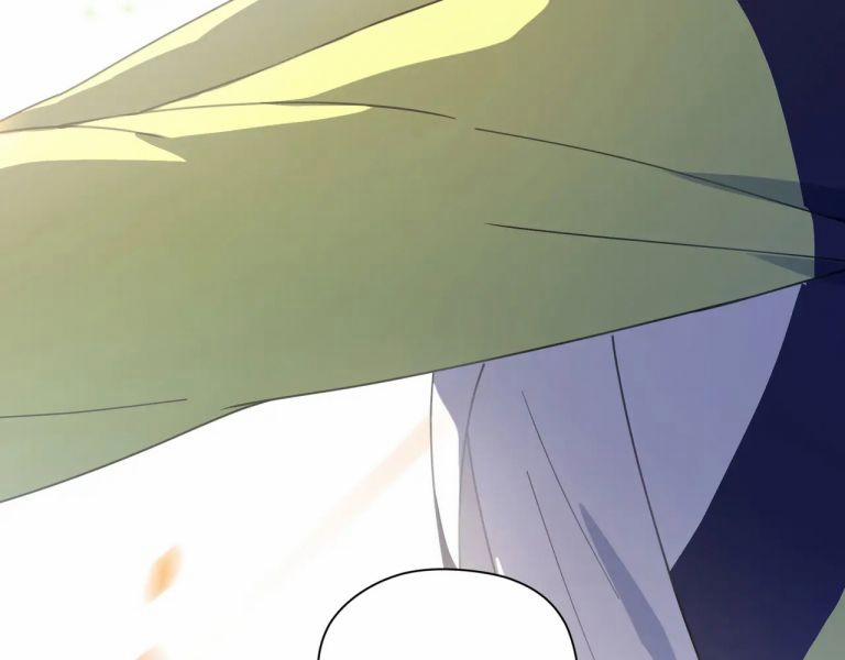 Có Bản Lĩnh Thì Cứ Hung Dữ Đi? 57 trang 17