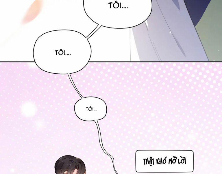 Có Bản Lĩnh Thì Cứ Hung Dữ Đi? 57 trang 18