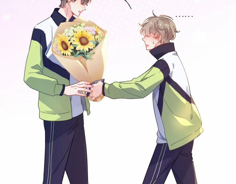 Có Bản Lĩnh Thì Cứ Hung Dữ Đi? 57 trang 19