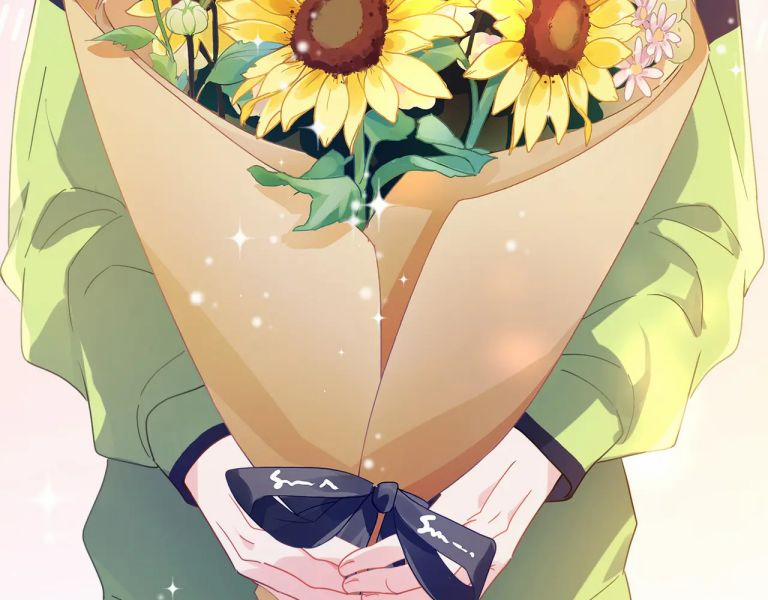 Có Bản Lĩnh Thì Cứ Hung Dữ Đi? 57 trang 2