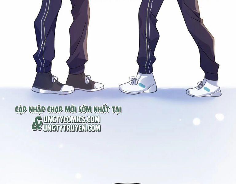 Có Bản Lĩnh Thì Cứ Hung Dữ Đi? 57 trang 20