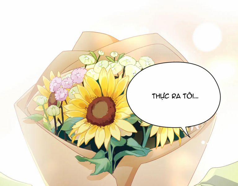 Có Bản Lĩnh Thì Cứ Hung Dữ Đi? 57 trang 22