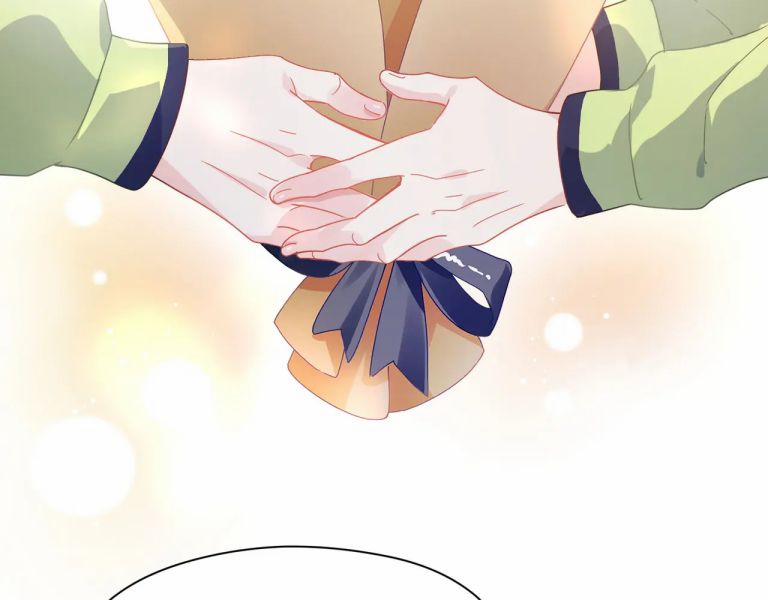 Có Bản Lĩnh Thì Cứ Hung Dữ Đi? 57 trang 23