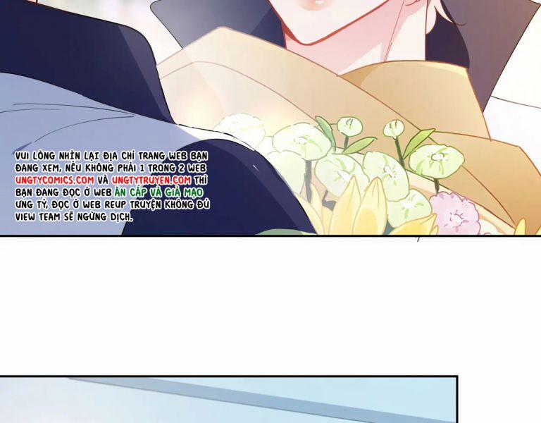 Có Bản Lĩnh Thì Cứ Hung Dữ Đi? 57 trang 25