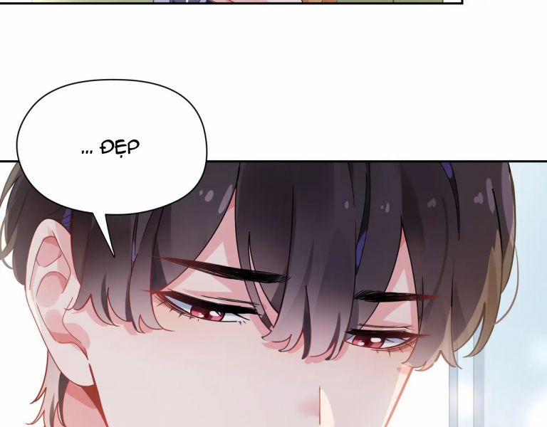 Có Bản Lĩnh Thì Cứ Hung Dữ Đi? 57 trang 28