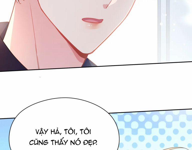 Có Bản Lĩnh Thì Cứ Hung Dữ Đi? 57 trang 29