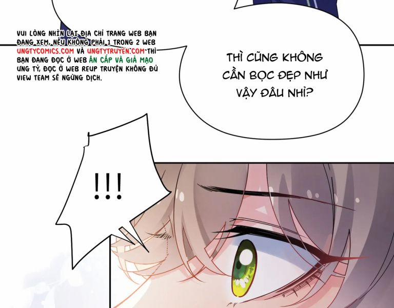 Có Bản Lĩnh Thì Cứ Hung Dữ Đi? 57 trang 35