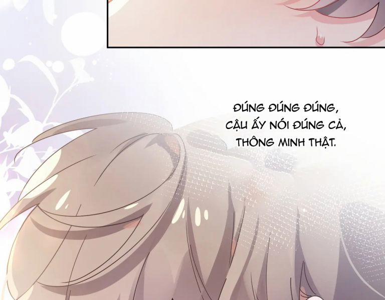 Có Bản Lĩnh Thì Cứ Hung Dữ Đi? 57 trang 36