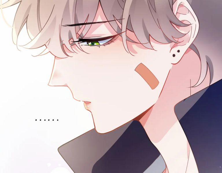 Có Bản Lĩnh Thì Cứ Hung Dữ Đi? 57 trang 37