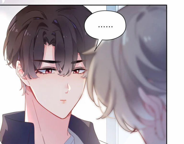 Có Bản Lĩnh Thì Cứ Hung Dữ Đi? 57 trang 39