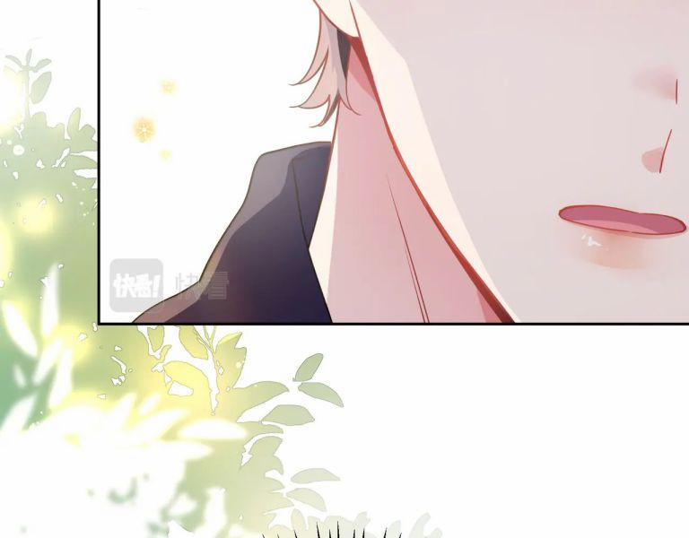 Có Bản Lĩnh Thì Cứ Hung Dữ Đi? 57 trang 41