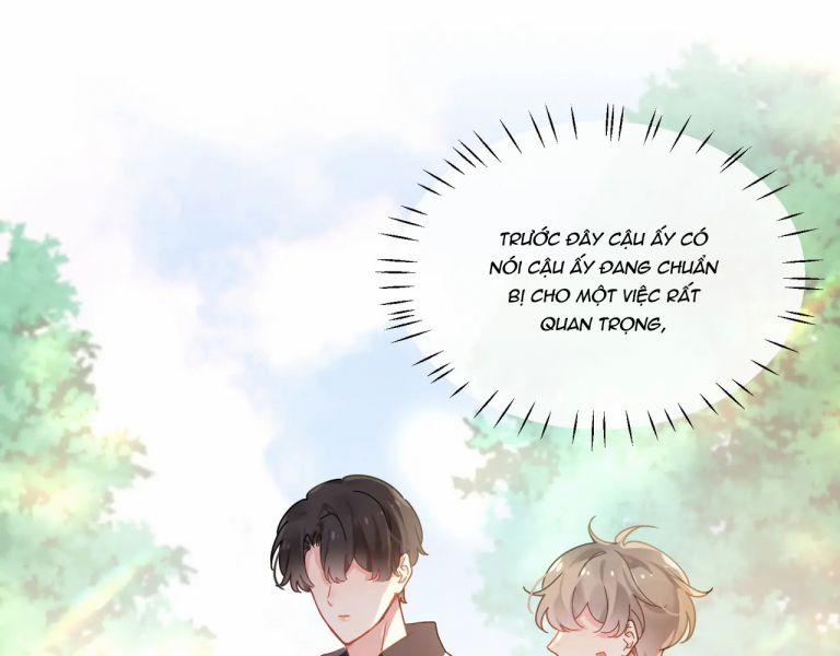 Có Bản Lĩnh Thì Cứ Hung Dữ Đi? 57 trang 43