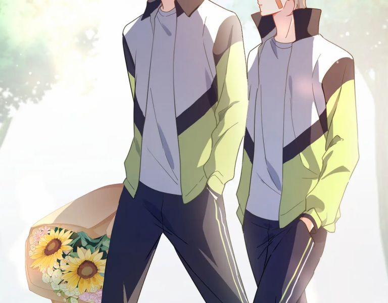 Có Bản Lĩnh Thì Cứ Hung Dữ Đi? 57 trang 44