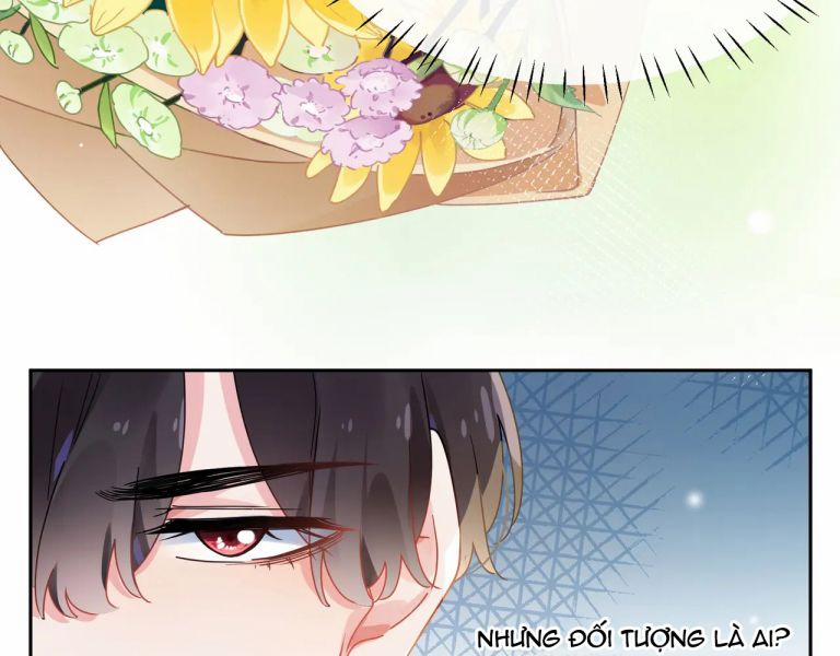 Có Bản Lĩnh Thì Cứ Hung Dữ Đi? 57 trang 48