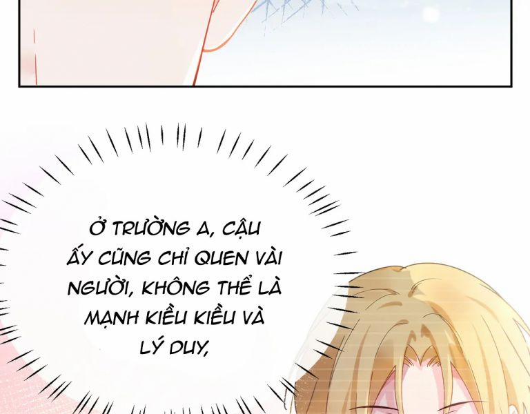 Có Bản Lĩnh Thì Cứ Hung Dữ Đi? 57 trang 49