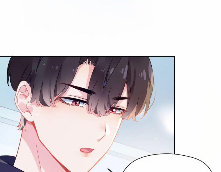 Có Bản Lĩnh Thì Cứ Hung Dữ Đi? 57 trang 5