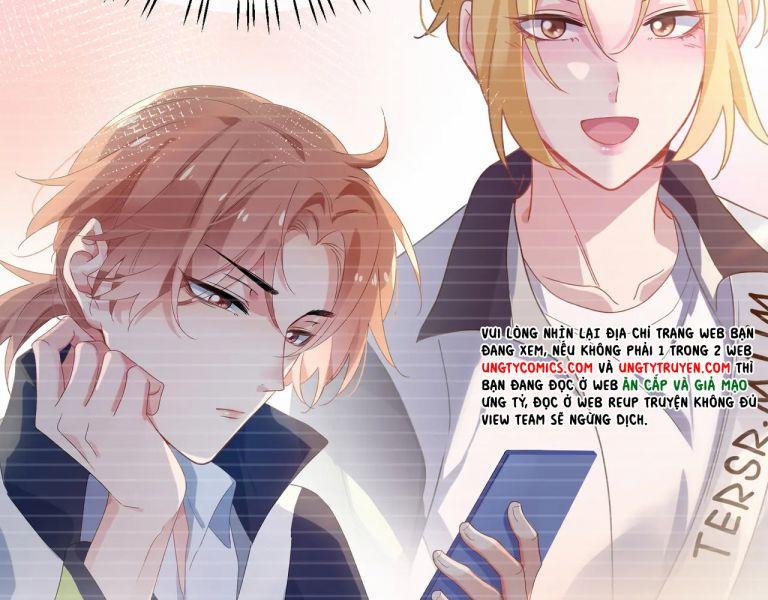 Có Bản Lĩnh Thì Cứ Hung Dữ Đi? 57 trang 50