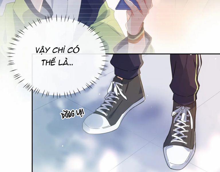 Có Bản Lĩnh Thì Cứ Hung Dữ Đi? 57 trang 51