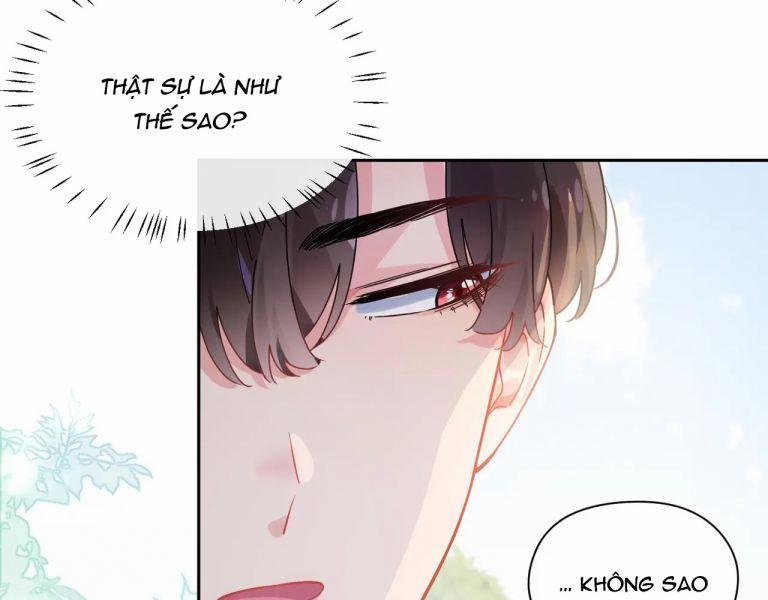 Có Bản Lĩnh Thì Cứ Hung Dữ Đi? 57 trang 57