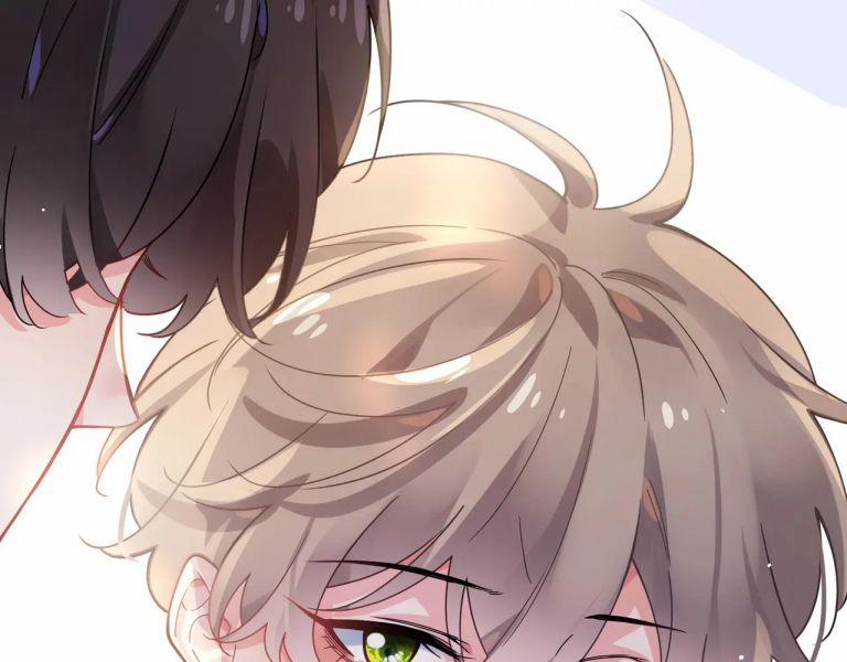 Có Bản Lĩnh Thì Cứ Hung Dữ Đi? 57 trang 59