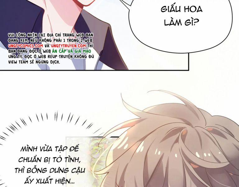 Có Bản Lĩnh Thì Cứ Hung Dữ Đi? 57 trang 6