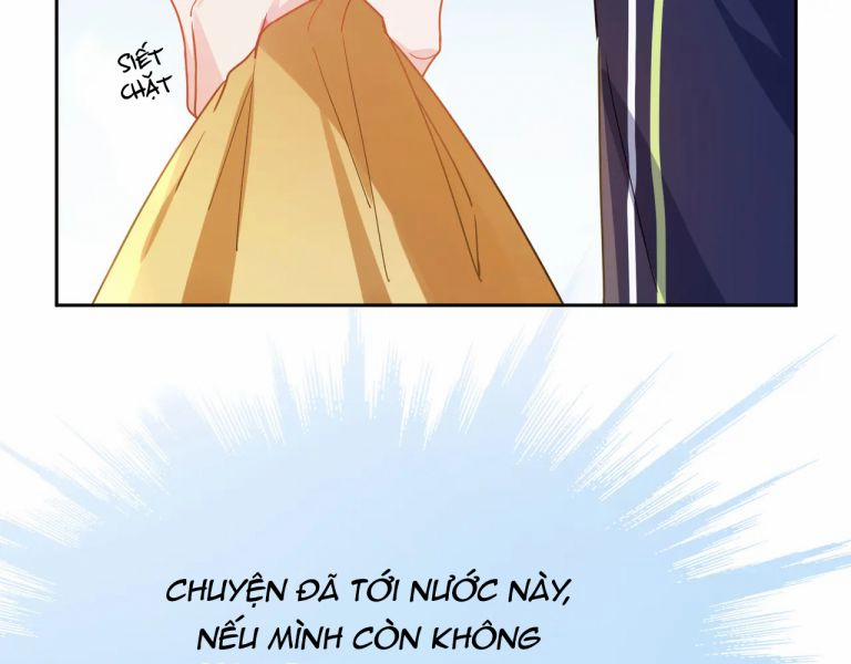 Có Bản Lĩnh Thì Cứ Hung Dữ Đi? 57 trang 62