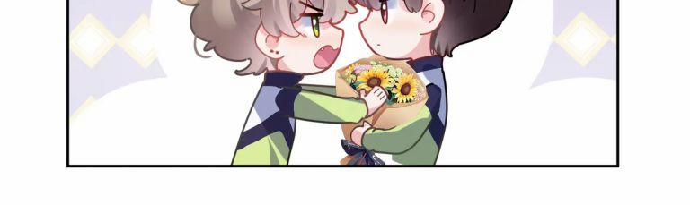 Có Bản Lĩnh Thì Cứ Hung Dữ Đi? 57 trang 66