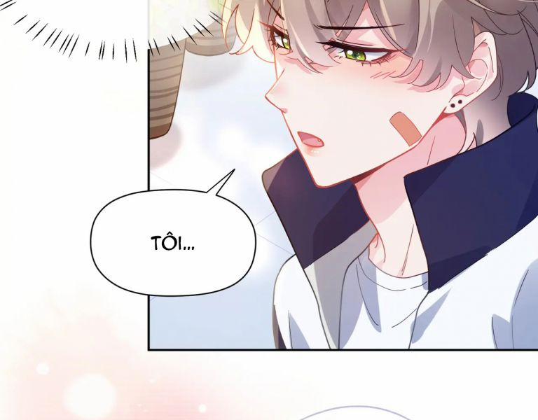 Có Bản Lĩnh Thì Cứ Hung Dữ Đi? 57 trang 7