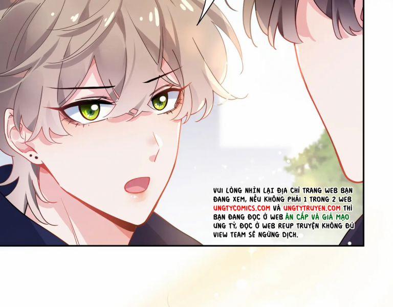 Có Bản Lĩnh Thì Cứ Hung Dữ Đi? 57 trang 70