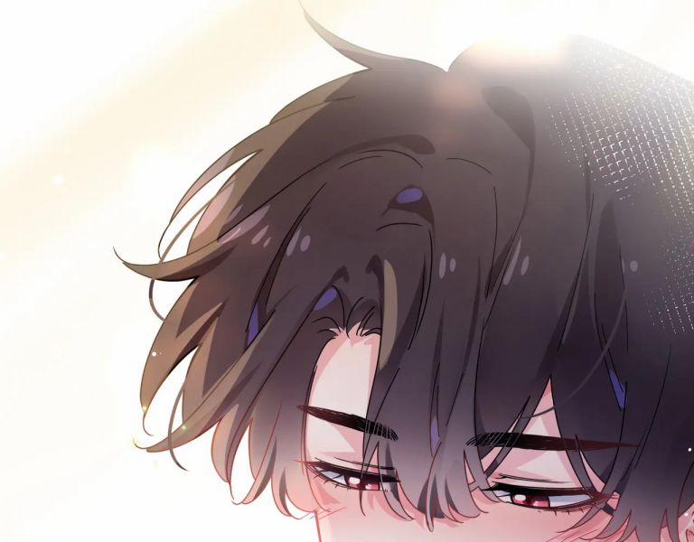 Có Bản Lĩnh Thì Cứ Hung Dữ Đi? 57 trang 71