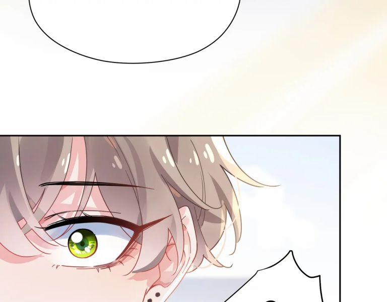 Có Bản Lĩnh Thì Cứ Hung Dữ Đi? 57 trang 73