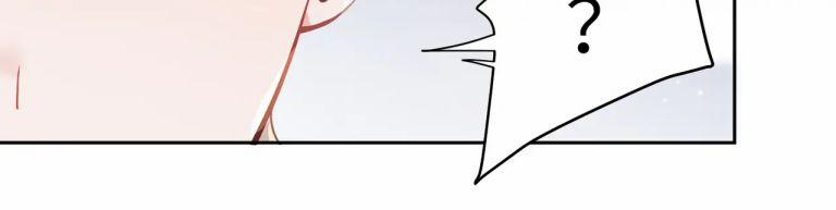 Có Bản Lĩnh Thì Cứ Hung Dữ Đi? 57 trang 74