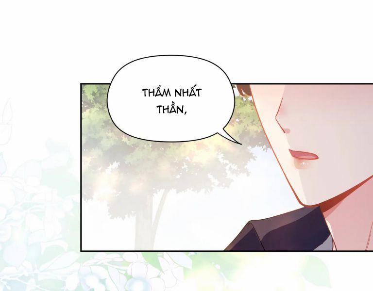 Có Bản Lĩnh Thì Cứ Hung Dữ Đi? 57 trang 75