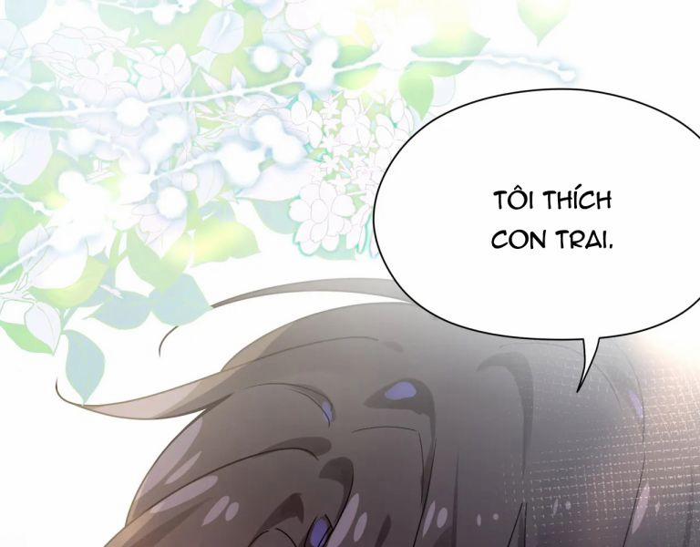 Có Bản Lĩnh Thì Cứ Hung Dữ Đi? 57 trang 76