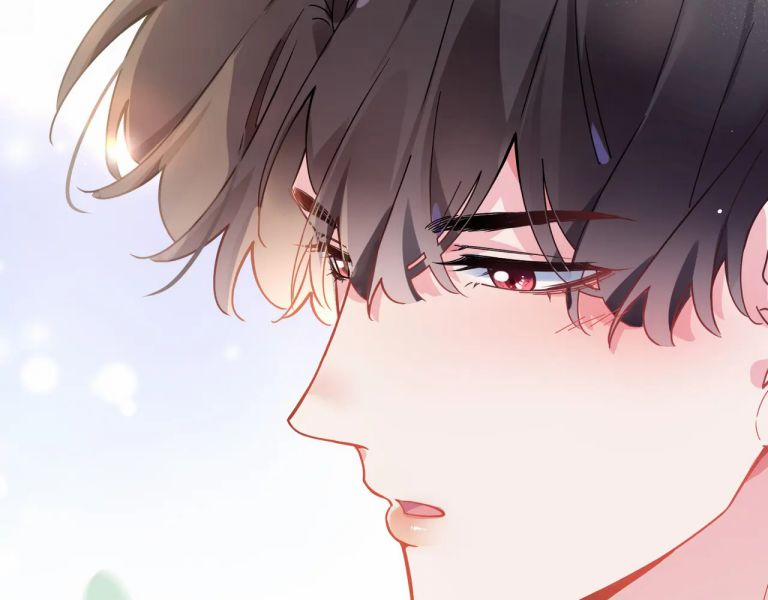 Có Bản Lĩnh Thì Cứ Hung Dữ Đi? 57 trang 77