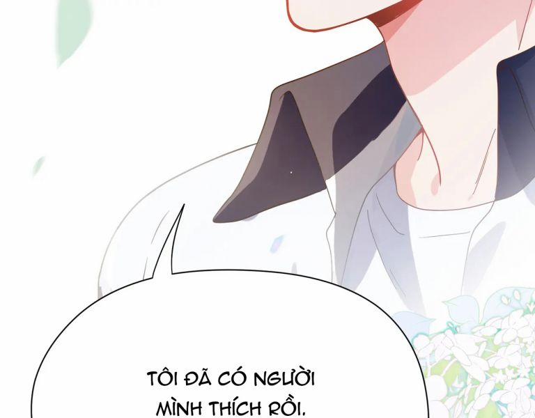 Có Bản Lĩnh Thì Cứ Hung Dữ Đi? 57 trang 78