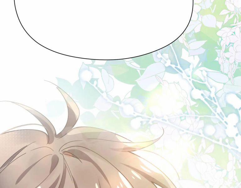 Có Bản Lĩnh Thì Cứ Hung Dữ Đi? 57 trang 79