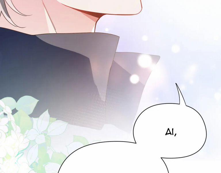 Có Bản Lĩnh Thì Cứ Hung Dữ Đi? 57 trang 81