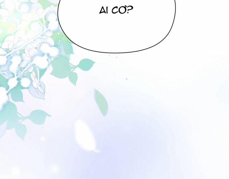 Có Bản Lĩnh Thì Cứ Hung Dữ Đi? 57 trang 82