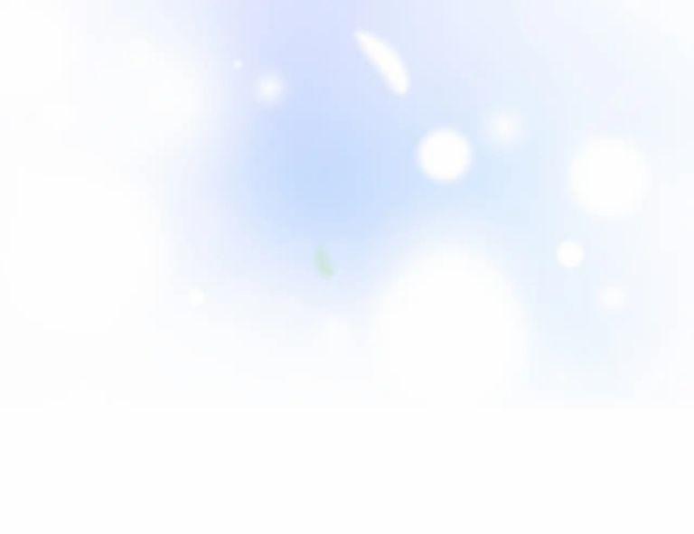 Có Bản Lĩnh Thì Cứ Hung Dữ Đi? 57 trang 83