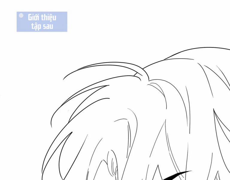 Có Bản Lĩnh Thì Cứ Hung Dữ Đi? 57 trang 84