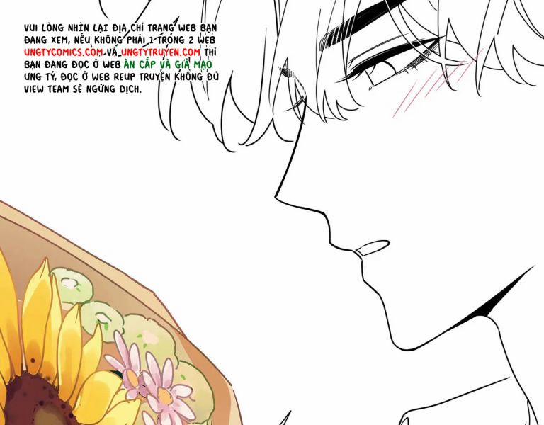 Có Bản Lĩnh Thì Cứ Hung Dữ Đi? 57 trang 85