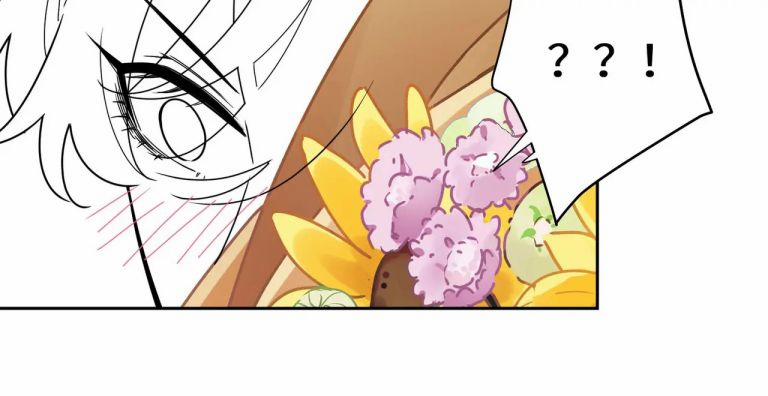 Có Bản Lĩnh Thì Cứ Hung Dữ Đi? 57 trang 87