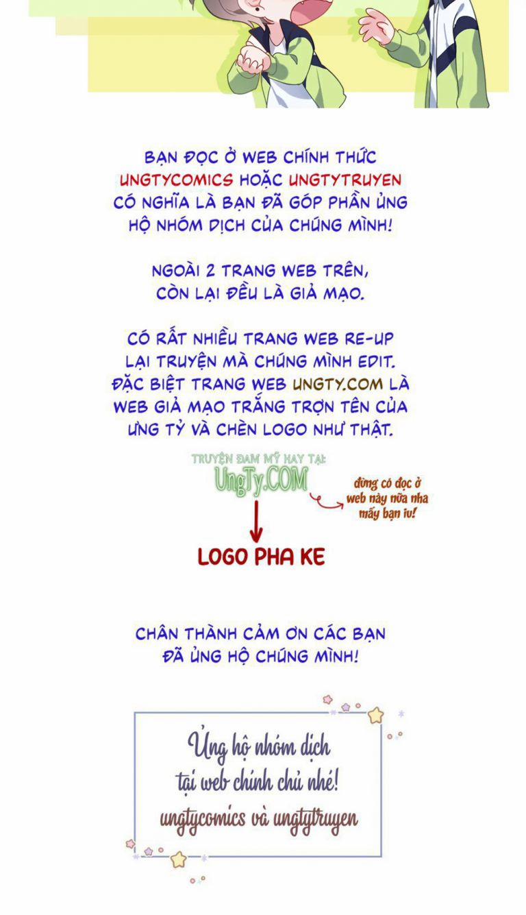 Có Bản Lĩnh Thì Cứ Hung Dữ Đi? 57 trang 92