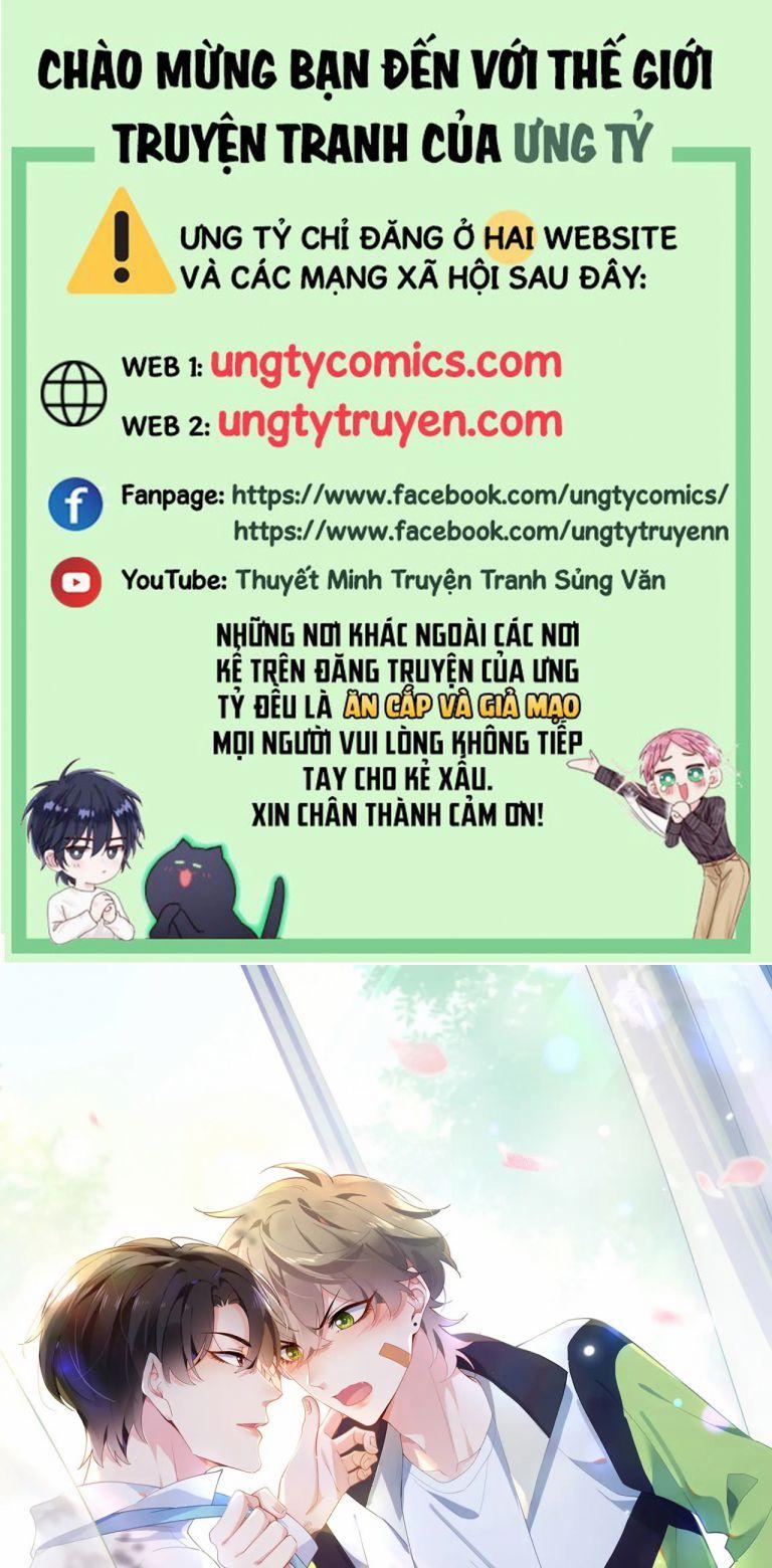 Có Bản Lĩnh Thì Cứ Hung Dữ Đi? 58 trang 0