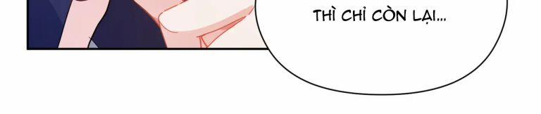 Có Bản Lĩnh Thì Cứ Hung Dữ Đi? 58 trang 12
