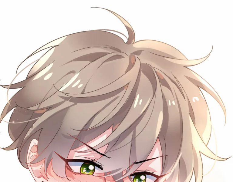 Có Bản Lĩnh Thì Cứ Hung Dữ Đi? 58 trang 13