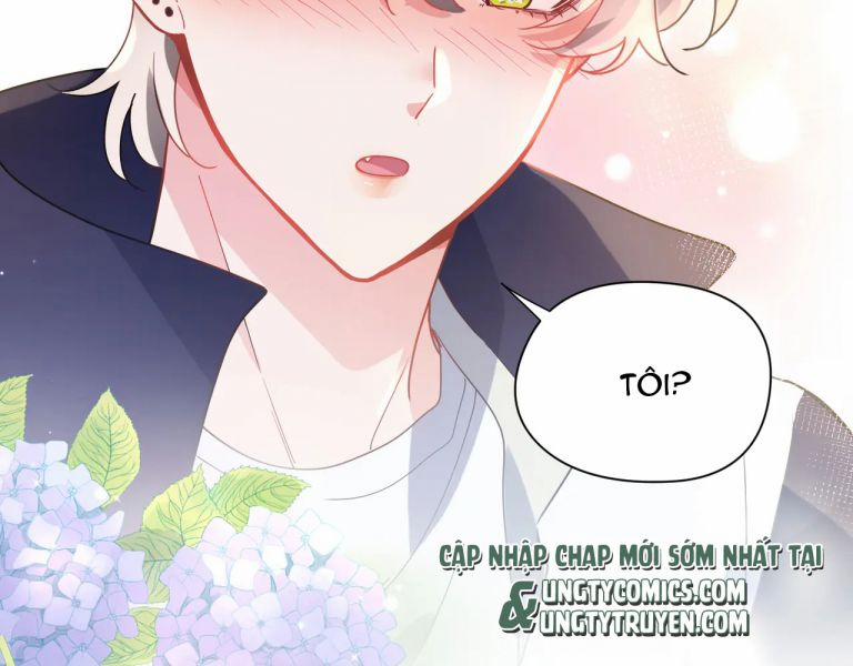 Có Bản Lĩnh Thì Cứ Hung Dữ Đi? 58 trang 14